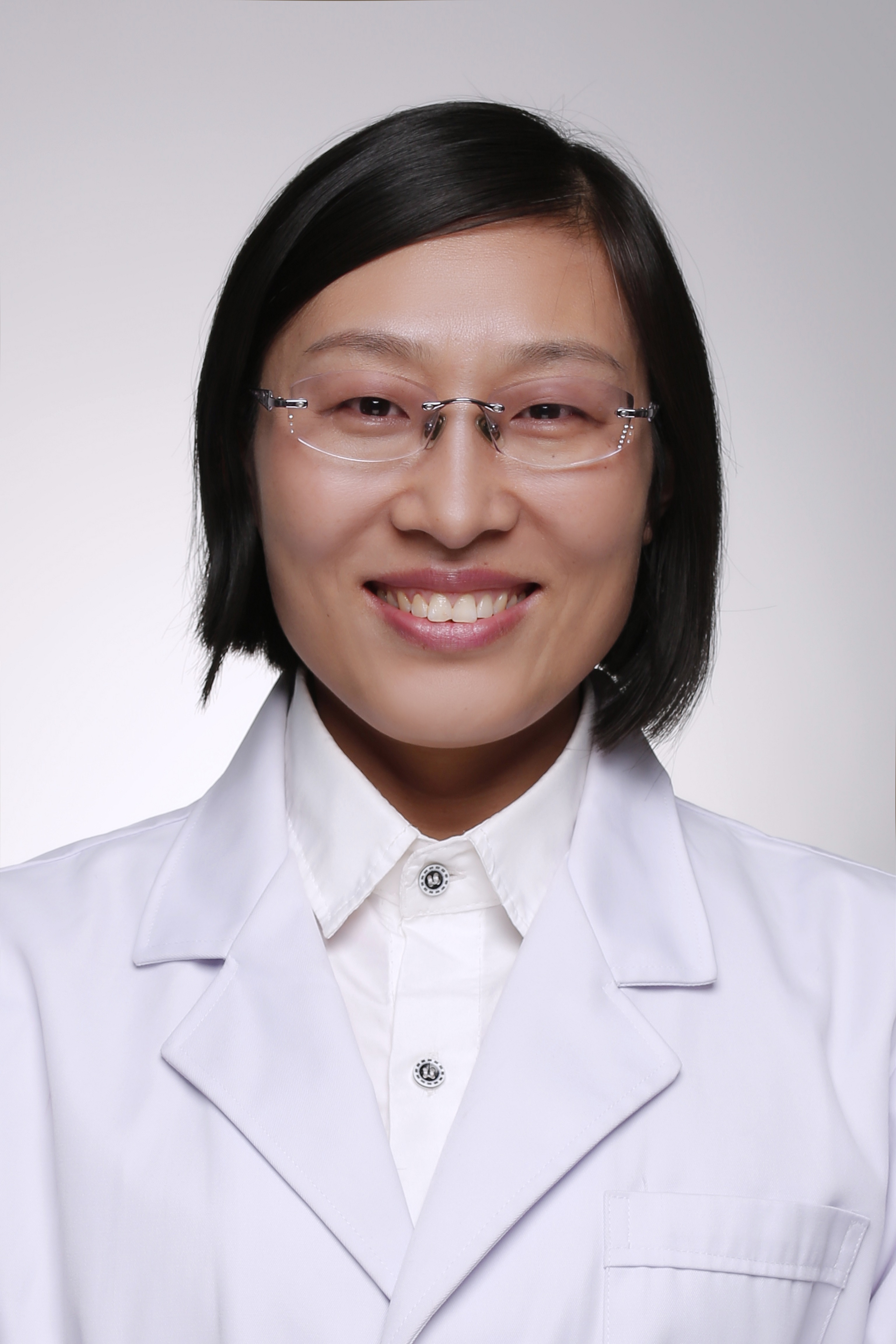 王娜