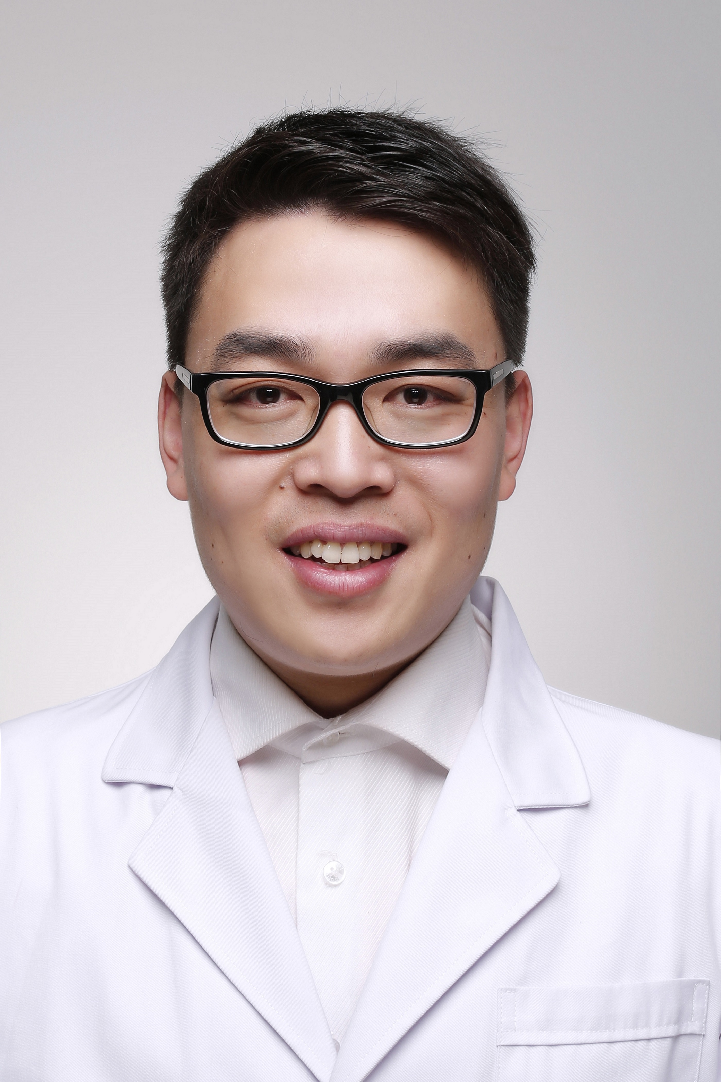 王骏